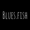 Blues.fish
