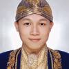 Ridwan Susanto Khairull Gibran