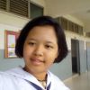 Panisa Taindang