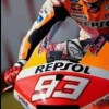 rolink93