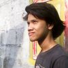 Arya Bethen