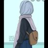 Nor Hamimah