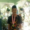 Attoriq✔
