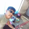M Ishak Doyong