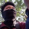 Haris