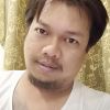 Joe piya Ad