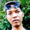 Khamim Zarkasy
