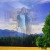 Achmad Achmad