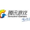 俊业
