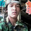 สุขสถ สุขสถ