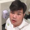 ป้าเอาชาเขียว เเก้วนึง