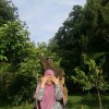 nathliaaa