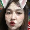 🎊🎊อุ๊  พาเพลิน