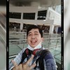 afiff02