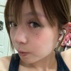 ミキちゃん( •ॢ◡-ॢ)-♡