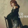Lisa (bali) 