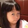 Mandy Ngan