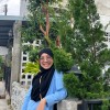 Nureeha Asae