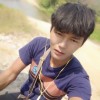 แค่คน เดินดิน