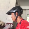 alienmartian