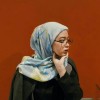 Fadhilah nr