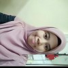 Norfaiza Abdullah