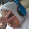 syaf