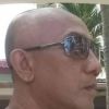 Indra Gunawan