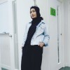 Anna_Noer