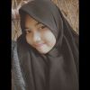 Nanda Dwi Azhari
