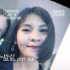 Irha Maluenseng Barambae