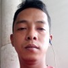fadhol