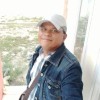 Adi Nadeak