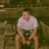Akhsal Anugrah M