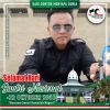 Raden Tanjung
