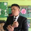 Bagus Sanjaya P