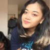 agataaindah