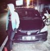 X-culo Etc