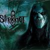 Surfacing Slipknot