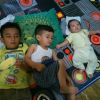 Putra