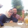 IRma I'as