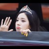 Jsooya 