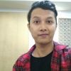 Rizky Dirgantara