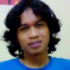 Gopeng