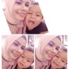 Oza WilfadzHa