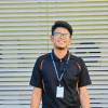Muhammad Hanis Wafieyudin