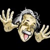 wantogel