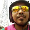 Firmansyah