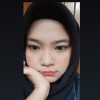 rizni