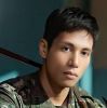 Muhammad Tamsir Delon